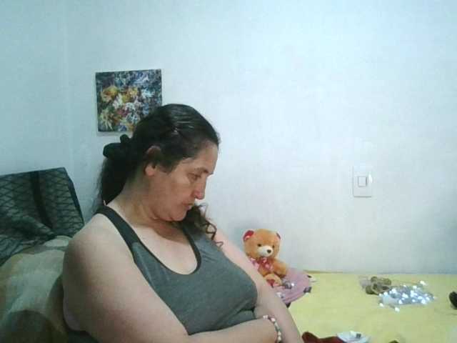 Ximenajimenez