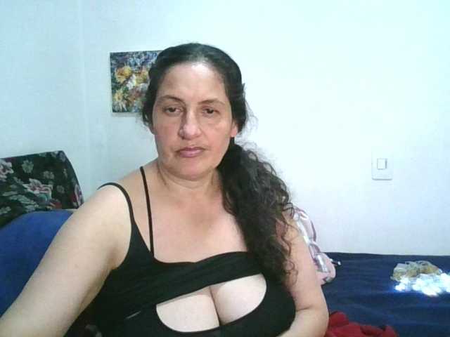 Ximenajimenez
