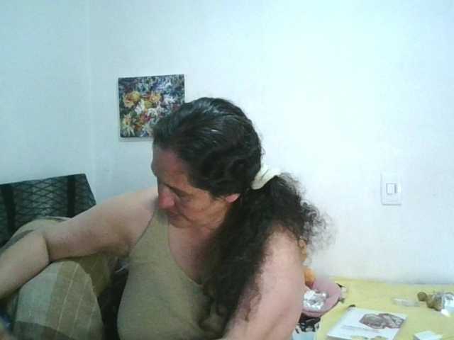 Ximenajimenez