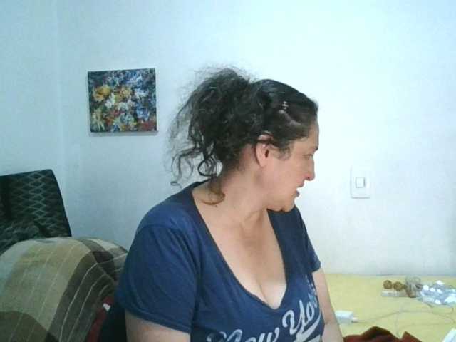 Ximenajimenez