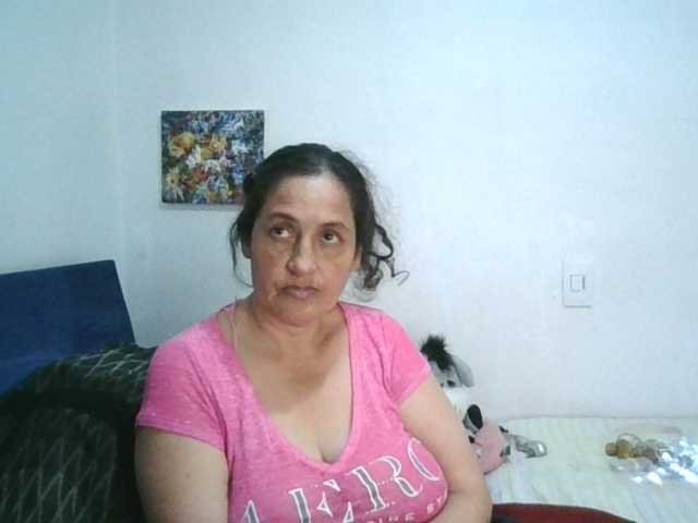 Ximenajimenez live cam preview