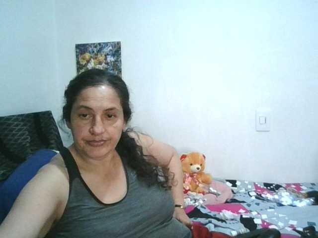 Ximenajimenez
