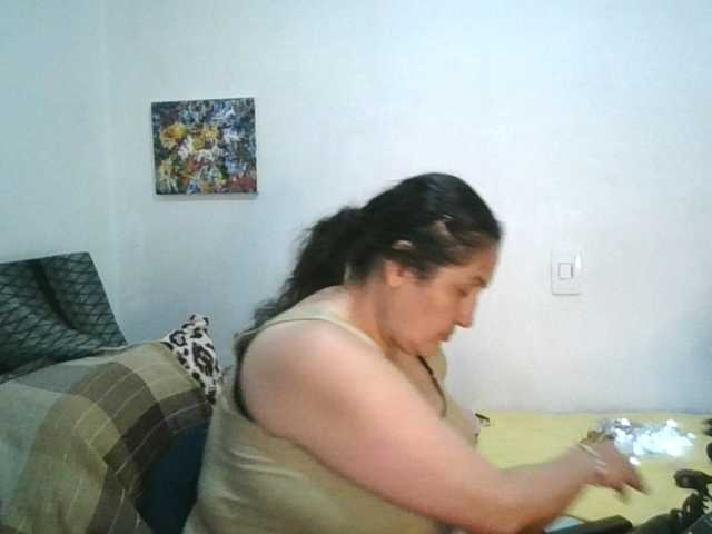 Ximenajimenez