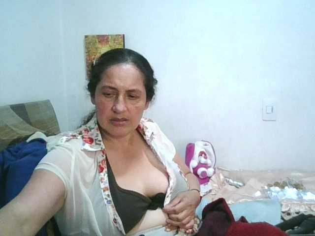Ximenajimenez