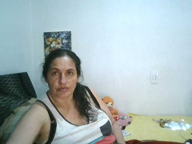 Ximenajimenez