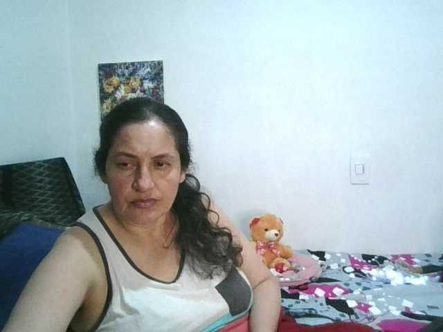 Ximenajimenez