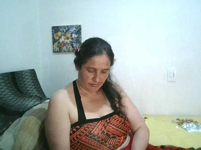 Ximenajimenez
