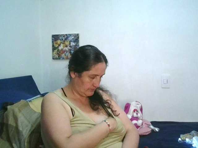 Ximenajimenez