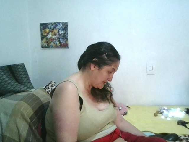 Ximenajimenez
