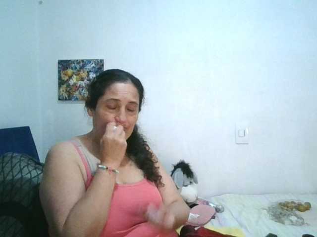 Ximenajimenez