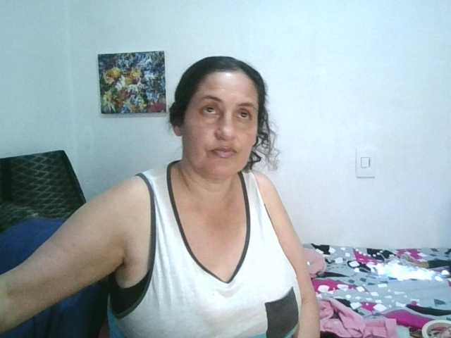 Ximenajimenez