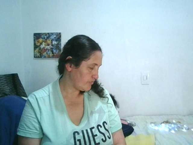 Ximenajimenez