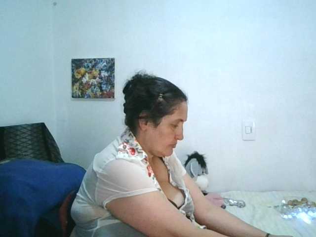 Ximenajimenez