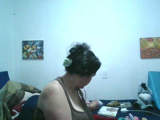 Ximenajimenez