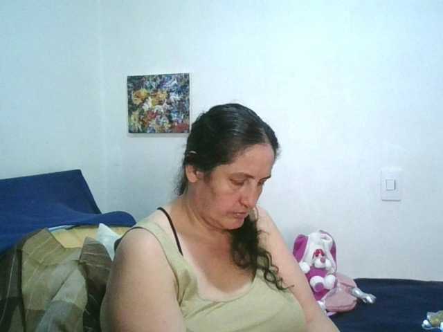 Ximenajimenez
