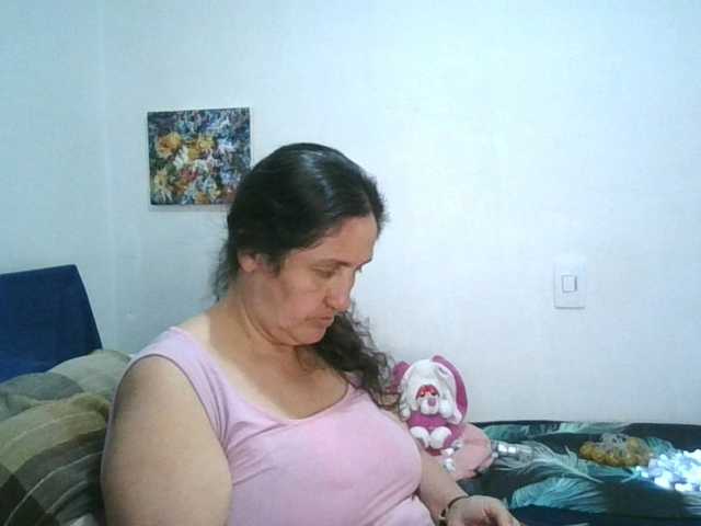 Ximenajimenez