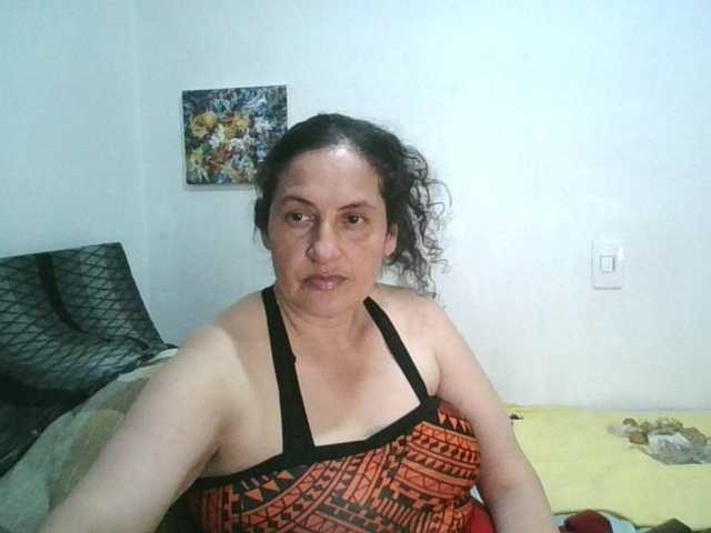 Ximenajimenez