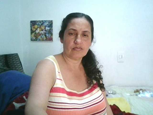 Ximenajimenez live cam on BongaCams
