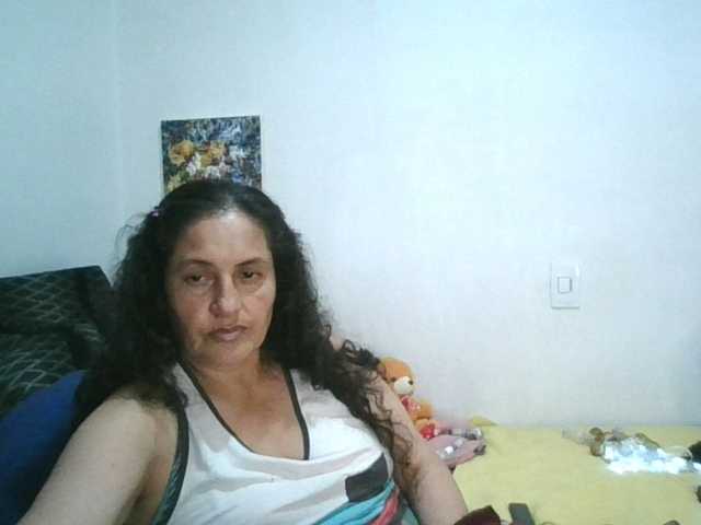 Ximenajimenez live cam on BongaCams