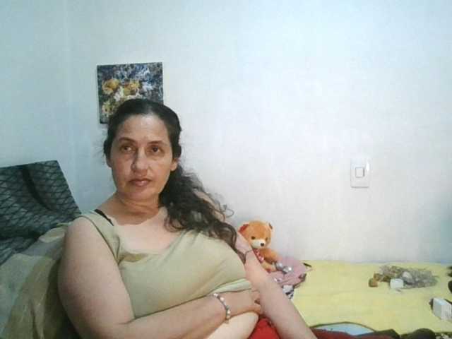 Ximenajimenez