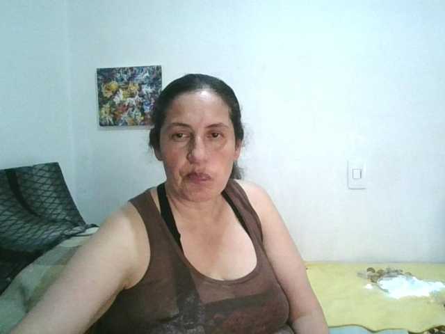 Ximenajimenez