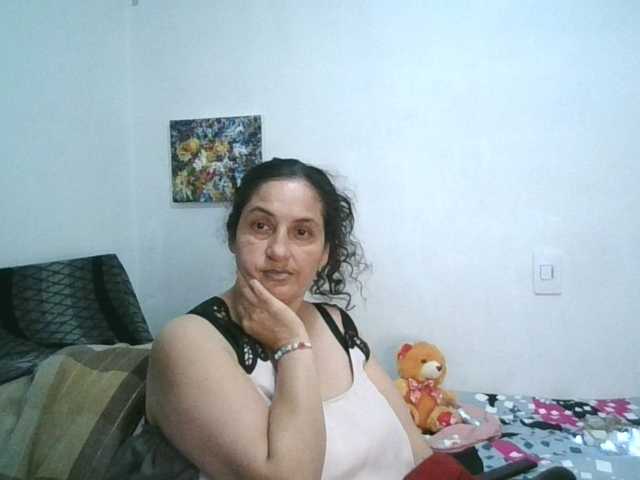 Ximenajimenez