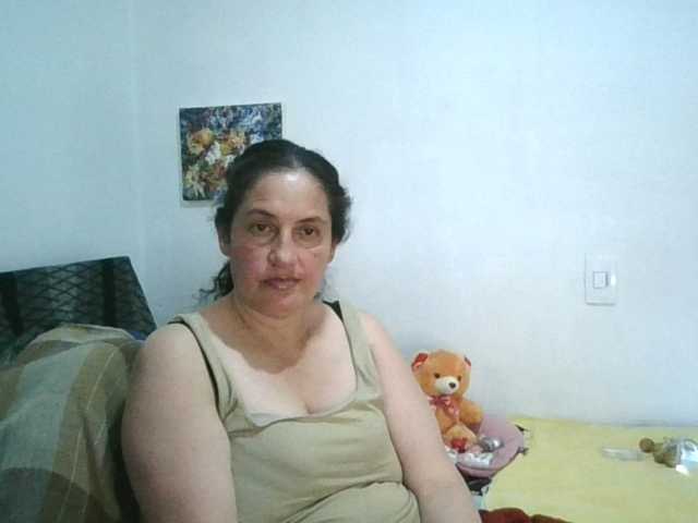 Ximenajimenez live cam on BongaCams