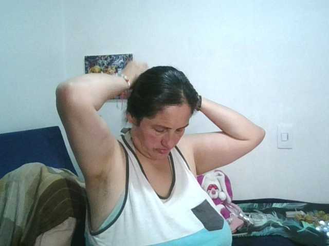 Ximenajimenez