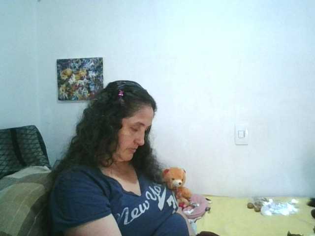 Ximenajimenez