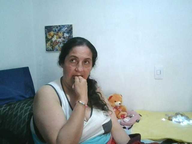 Ximenajimenez