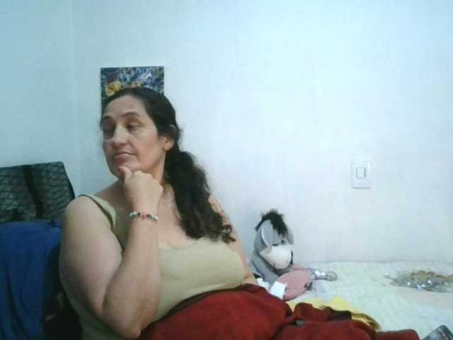 Ximenajimenez