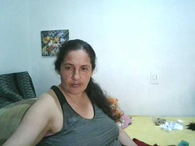 Ximenajimenez