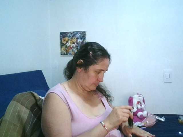 Ximenajimenez