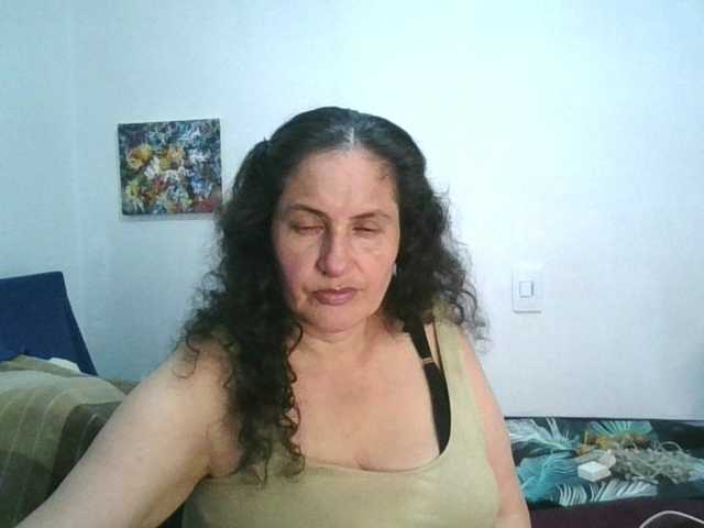 Ximenajimenez live cam on BongaCams