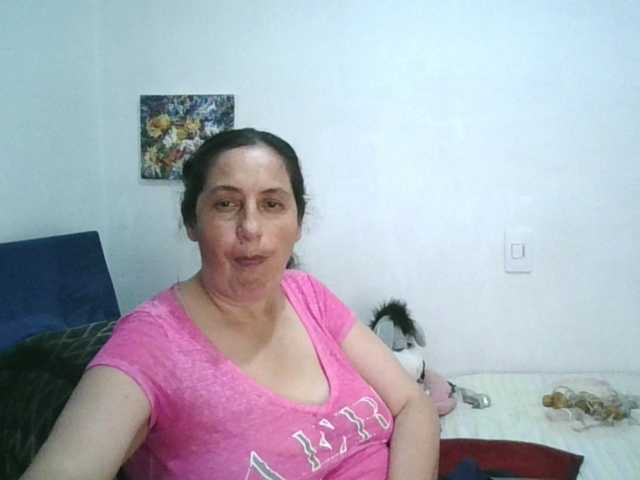 Ximenajimenez live cam preview