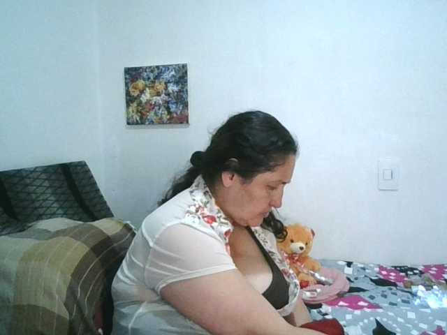 Ximenajimenez
