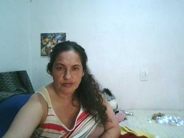 Ximenajimenez