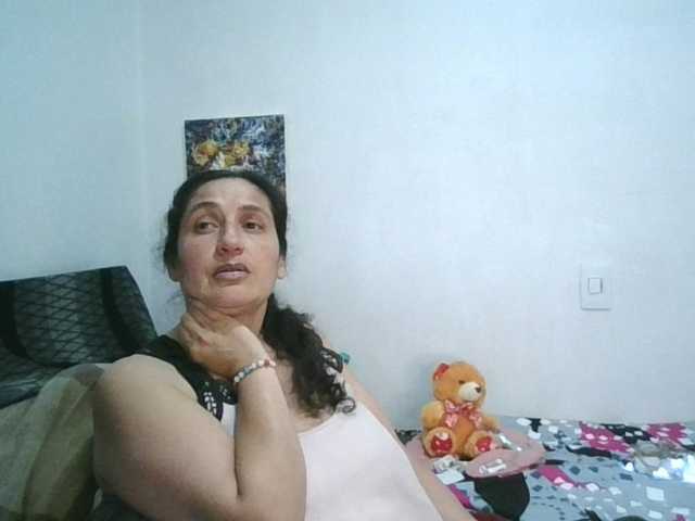 Ximenajimenez