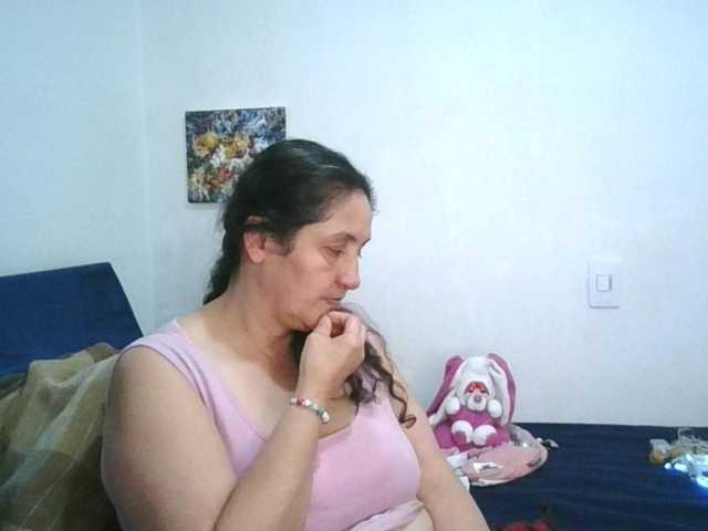 Ximenajimenez