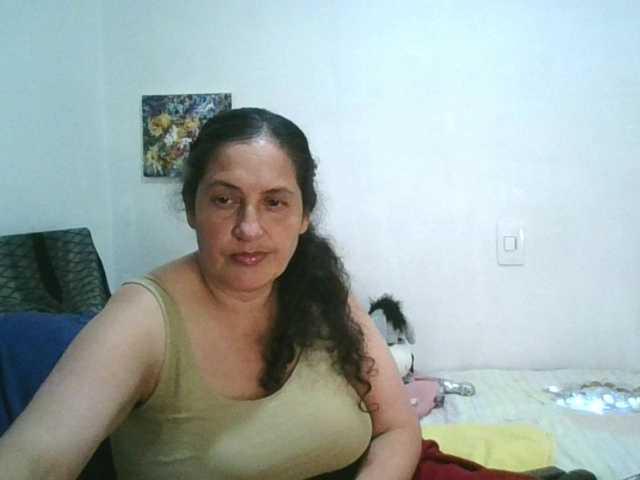 Ximenajimenez live cam preview