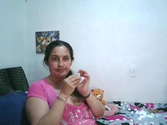 Ximenajimenez