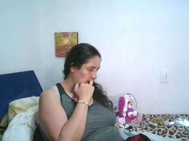 Ximenajimenez