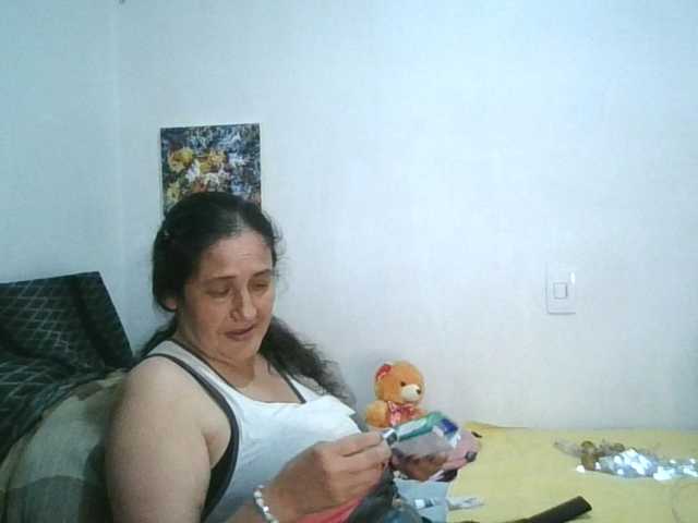 Ximenajimenez