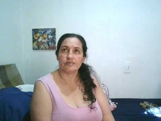 Ximenajimenez