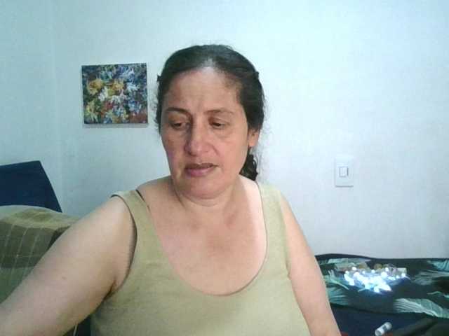 Ximenajimenez