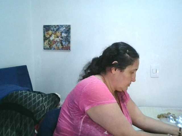 Ximenajimenez