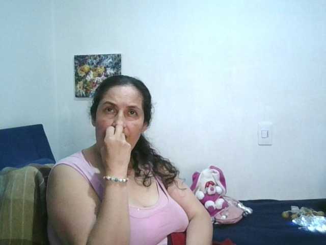 Ximenajimenez