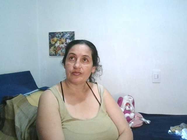 Ximenajimenez