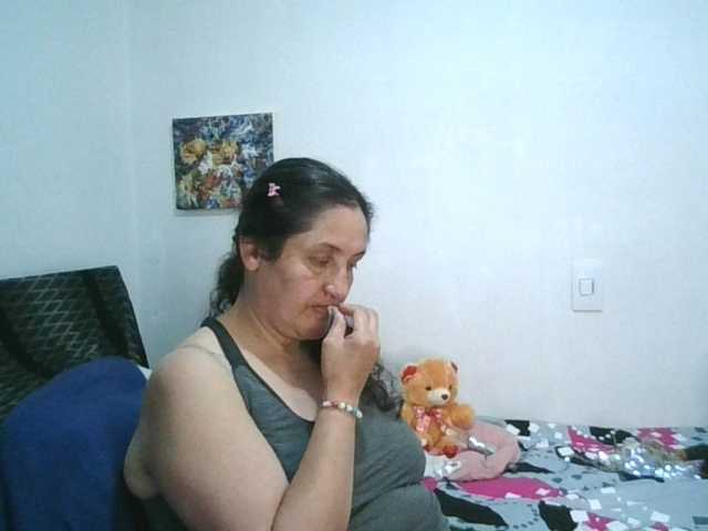 Ximenajimenez