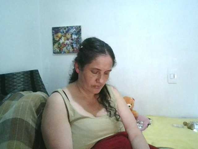 Ximenajimenez